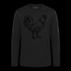 ATC™ PRO TEAM LONG SLEEVE YOUTH TEE Thumbnail