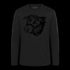 ATC™ PRO TEAM LONG SLEEVE YOUTH TEE Thumbnail