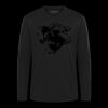 ATC™ PRO TEAM LONG SLEEVE YOUTH TEE Thumbnail