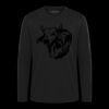 ATC™ PRO TEAM LONG SLEEVE YOUTH TEE Thumbnail