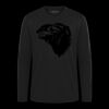 ATC™ PRO TEAM LONG SLEEVE YOUTH TEE Thumbnail