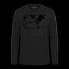 ATC™ PRO TEAM LONG SLEEVE YOUTH TEE Thumbnail