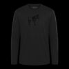 ATC™ PRO TEAM LONG SLEEVE YOUTH TEE Thumbnail