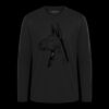 ATC™ PRO TEAM LONG SLEEVE YOUTH TEE Thumbnail
