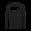 ATC™ PRO TEAM LONG SLEEVE YOUTH TEE Thumbnail