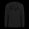 ATC™ PRO TEAM LONG SLEEVE YOUTH TEE Thumbnail
