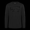 ATC™ PRO TEAM LONG SLEEVE YOUTH TEE Thumbnail
