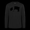 ATC™ PRO TEAM LONG SLEEVE YOUTH TEE Thumbnail