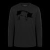 ATC™ PRO TEAM LONG SLEEVE YOUTH TEE Thumbnail