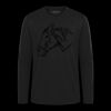 ATC™ PRO TEAM LONG SLEEVE YOUTH TEE Thumbnail