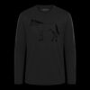 ATC™ PRO TEAM LONG SLEEVE YOUTH TEE Thumbnail