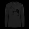 ATC™ PRO TEAM LONG SLEEVE YOUTH TEE Thumbnail