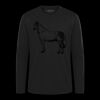 ATC™ PRO TEAM LONG SLEEVE YOUTH TEE Thumbnail
