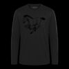 ATC™ PRO TEAM LONG SLEEVE YOUTH TEE Thumbnail