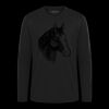 ATC™ PRO TEAM LONG SLEEVE YOUTH TEE Thumbnail