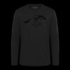 ATC™ PRO TEAM LONG SLEEVE YOUTH TEE Thumbnail
