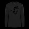 ATC™ PRO TEAM LONG SLEEVE YOUTH TEE Thumbnail