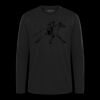 ATC™ PRO TEAM LONG SLEEVE YOUTH TEE Thumbnail