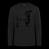 ATC™ PRO TEAM LONG SLEEVE YOUTH TEE Thumbnail