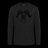 ATC™ PRO TEAM LONG SLEEVE YOUTH TEE Thumbnail