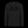 ATC™ PRO TEAM LONG SLEEVE YOUTH TEE Thumbnail