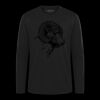 ATC™ PRO TEAM LONG SLEEVE YOUTH TEE Thumbnail