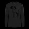 ATC™ PRO TEAM LONG SLEEVE YOUTH TEE Thumbnail