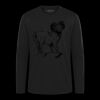 ATC™ PRO TEAM LONG SLEEVE YOUTH TEE Thumbnail