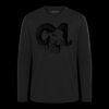ATC™ PRO TEAM LONG SLEEVE YOUTH TEE Thumbnail
