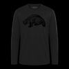 ATC™ PRO TEAM LONG SLEEVE YOUTH TEE Thumbnail
