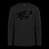ATC™ PRO TEAM LONG SLEEVE YOUTH TEE Thumbnail