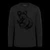 ATC™ PRO TEAM LONG SLEEVE YOUTH TEE Thumbnail