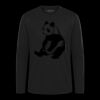ATC™ PRO TEAM LONG SLEEVE YOUTH TEE Thumbnail