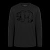 ATC™ PRO TEAM LONG SLEEVE YOUTH TEE Thumbnail