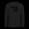 ATC™ PRO TEAM LONG SLEEVE YOUTH TEE Thumbnail