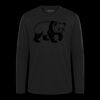 ATC™ PRO TEAM LONG SLEEVE YOUTH TEE Thumbnail
