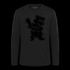 ATC™ PRO TEAM LONG SLEEVE YOUTH TEE Thumbnail