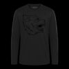 ATC™ PRO TEAM LONG SLEEVE YOUTH TEE Thumbnail