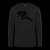 ATC™ PRO TEAM LONG SLEEVE YOUTH TEE Thumbnail