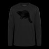 ATC™ PRO TEAM LONG SLEEVE YOUTH TEE Thumbnail