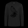 ATC™ PRO TEAM LONG SLEEVE YOUTH TEE Thumbnail