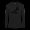 ATC™ PRO TEAM LONG SLEEVE YOUTH TEE Thumbnail