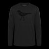 ATC™ PRO TEAM LONG SLEEVE YOUTH TEE Thumbnail