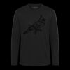 ATC™ PRO TEAM LONG SLEEVE YOUTH TEE Thumbnail