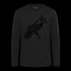 ATC™ PRO TEAM LONG SLEEVE YOUTH TEE Thumbnail