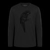 ATC™ PRO TEAM LONG SLEEVE YOUTH TEE Thumbnail