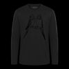 ATC™ PRO TEAM LONG SLEEVE YOUTH TEE Thumbnail