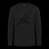 ATC™ PRO TEAM LONG SLEEVE YOUTH TEE Thumbnail