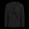 ATC™ PRO TEAM LONG SLEEVE YOUTH TEE Thumbnail