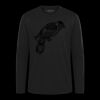 ATC™ PRO TEAM LONG SLEEVE YOUTH TEE Thumbnail